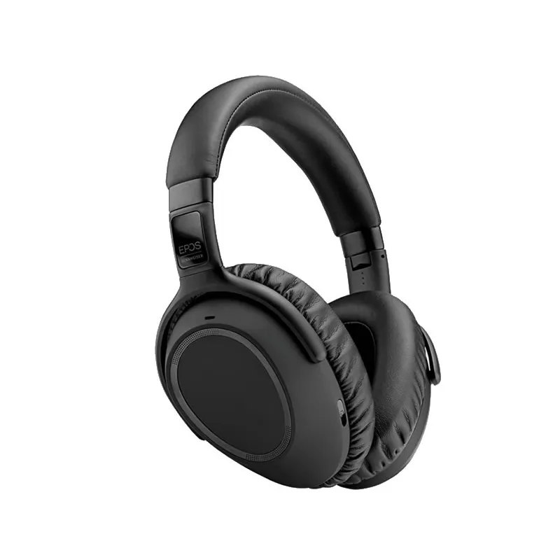 Sennheiser Epos Adapt 660 UC MS USB bluetooth jack 