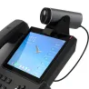 Fanvil CM60 videocamera USB