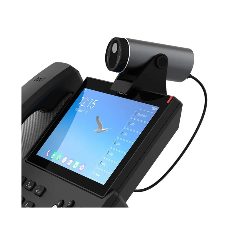 Fanvil CM60 videocamera USB