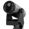 Fanvil CM60 videocamera USB