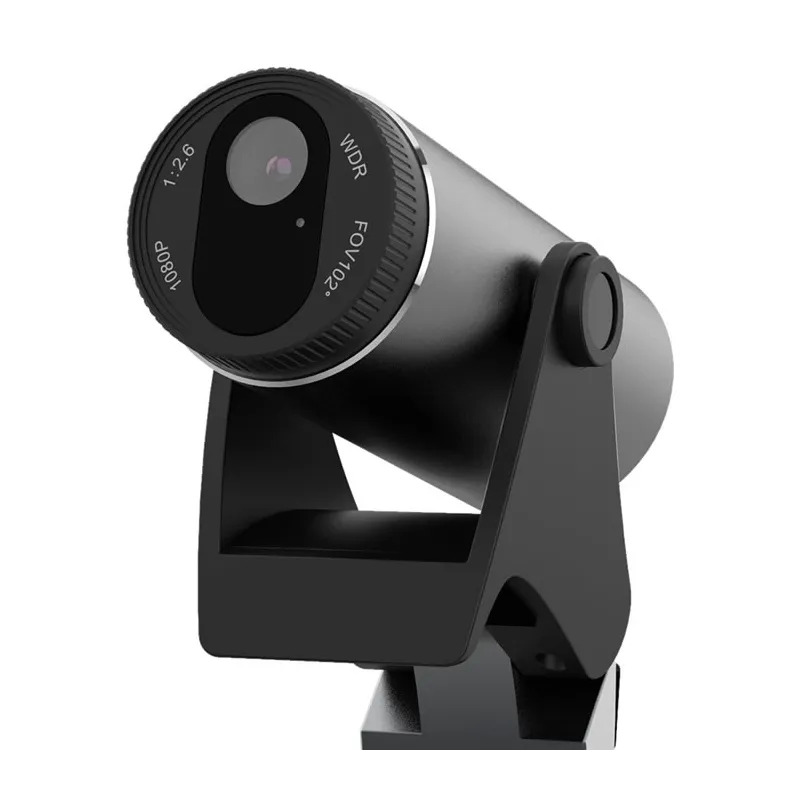 Fanvil CM60 videocamera USB