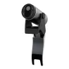 Fanvil CM60 videocamera USB