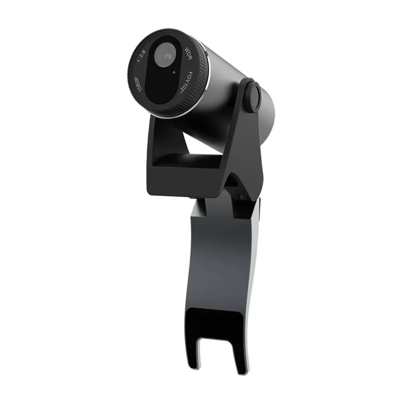 Fanvil CM60 videocamera USB