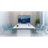 Yealink Meetingeye 400 videoconferenza soundbar