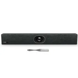 Videoconference bar Yealink Meetingeye 400 con WPP20