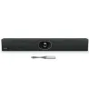 Videoconference bar Yealink Meetingeye 400 con WPP20