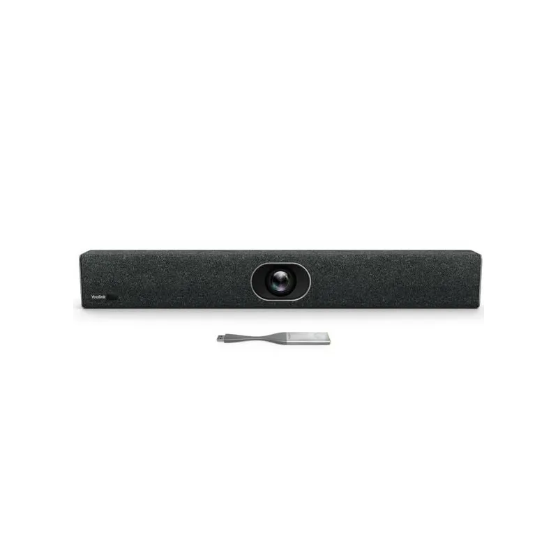 Videoconference bar Yealink Meetingeye 400 con WPP20