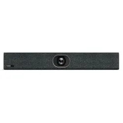 Yealink Meetingeye 400 videoconferenza soundbar