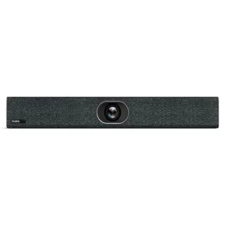 Yealink Meetingeye 400 videoconferenza soundbar