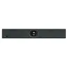 Yealink Meetingeye 400 videoconferenza soundbar