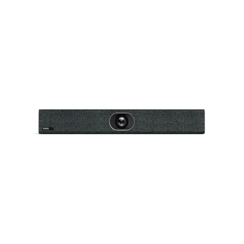 Yealink Meetingeye 400 videoconferenza soundbar