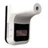 Termoscanner da parete a batteria ricarica USB - certificato