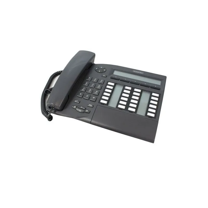 Telefono Alcatel Reflexes 4035 Advance rigenerato Azerty