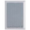 2N Netspeaker con altoparlante da incasso