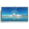 Huawei Ideahub S 65 audio videoconferenza lavagna touch