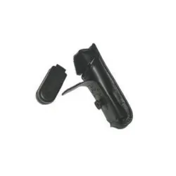 Custodia da cintura per Gigaset S650H, C530, AS405 AAstra A142D