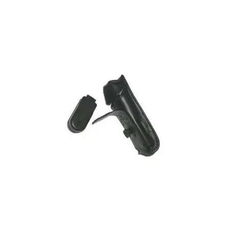 Custodia da cintura per Gigaset S650H, C530, AS405 AAstra A142D