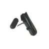 Custodia da cintura per Gigaset S650H, C530, AS405 AAstra A142D
