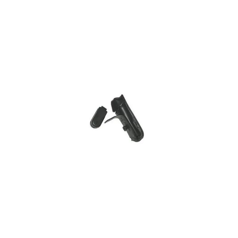 Custodia da cintura per Gigaset S650H, C530, AS405 AAstra A142D