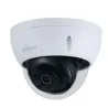 Dahua  IPC-HDBW3841E-S videocamera 8MP IR Dome fissa