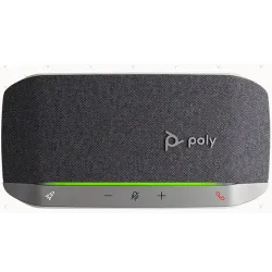 Poly Sync 20 smart speakerphone USB-A Bluetooth