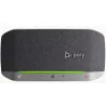 Poly Sync 20 smart speakerphone USB-A Bluetooth