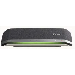Poly Sync 40 USB-A Bluetooth speakerphone