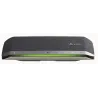 Poly Sync 40 USB-A Bluetooth speakerphone