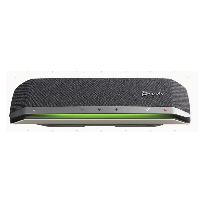 Poly Sync 40 USB-A Bluetooth speakerphone