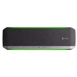 Poly Sync 60 speakerphone USB Bluetooth