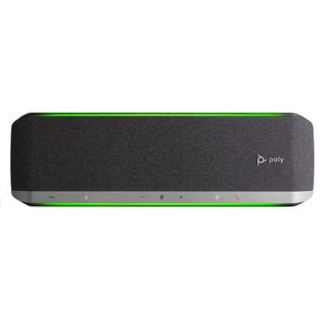 Poly Sync 60 speakerphone USB Bluetooth