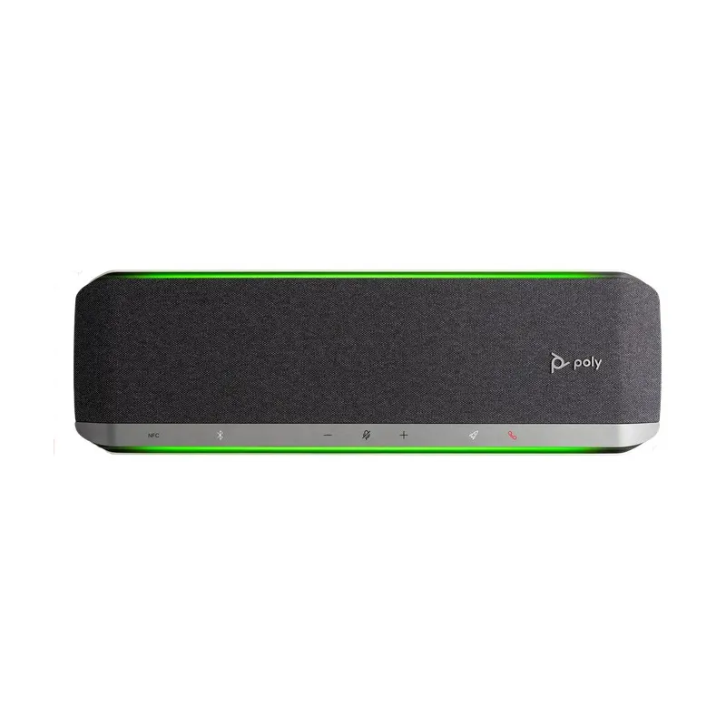 Poly Sync 60 speakerphone USB Bluetooth
