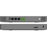 Grandstream UCM6302