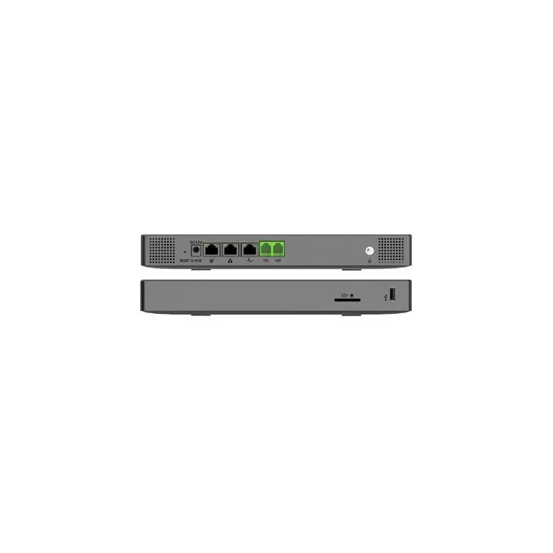Grandstream UCM6302
