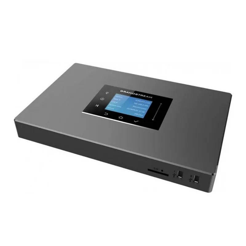 Grandstream UCM6302