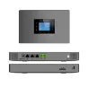 Grandstream UCM6301