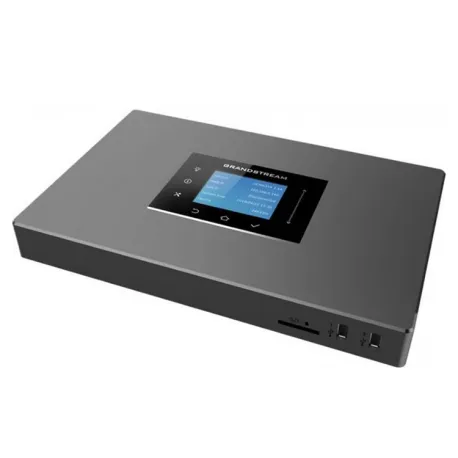 Grandstream UCM6302
