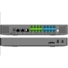 Grandstream UCM6304