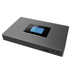 Grandstream UCM6302