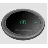 Grandstream GMD1208 speakerphone