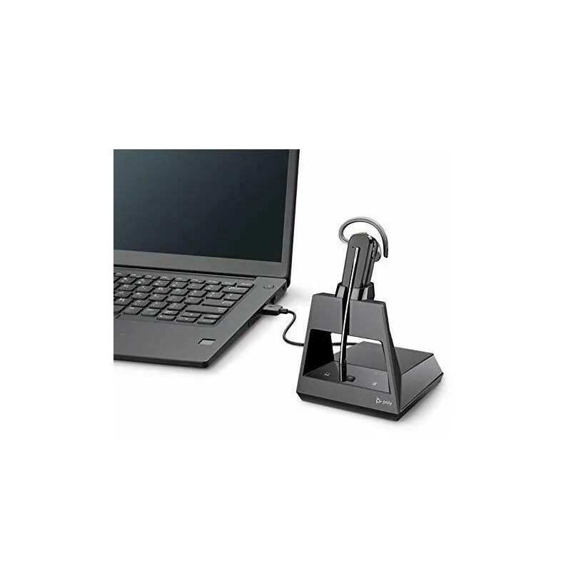 Poly Voyager 4245 MS