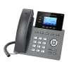Grandstream GRP2603 telefono IP gigabit PoE