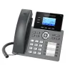 Grandstream GRP2604P