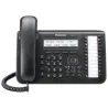 Panasonic KX-DT543NE-B telefono digitale