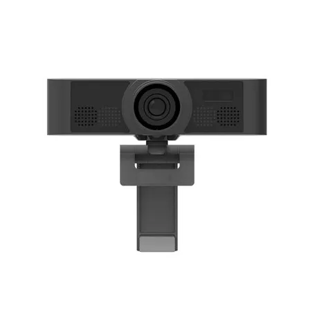 Videocamera USB 120° con microfono integrato EzCam Easy