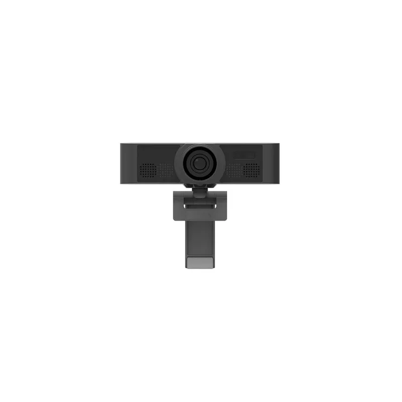 Videocamera USB 120° con microfono integrato EzCam Easy