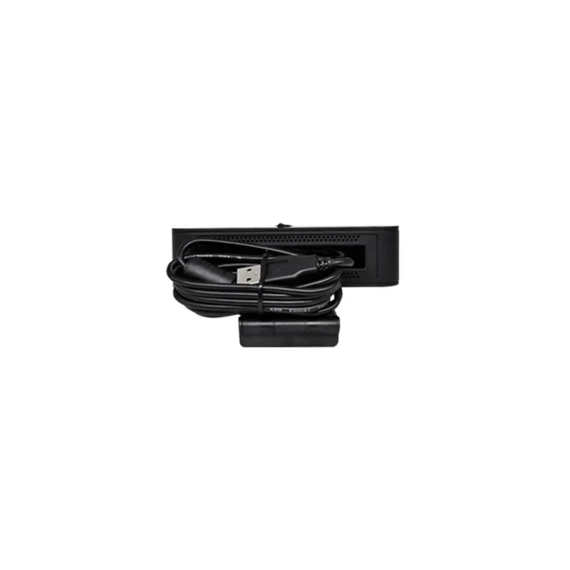 Videocamera USB 120° con microfono integrato EzCam Easy