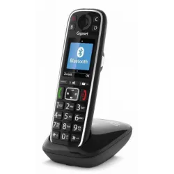 Gigaset E720 cordless bluetooth