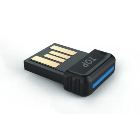 Yealink BT50 Dongle USB Bluetooth per CP700 CP900