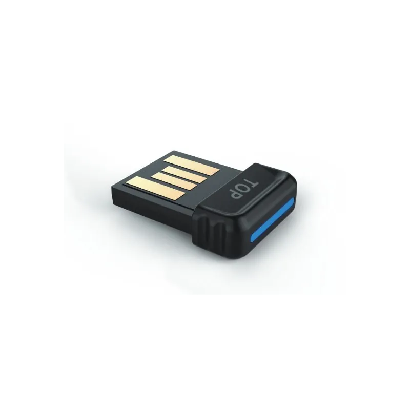 Yealink BT50 Dongle USB Bluetooth per CP700 CP900